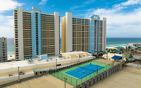 Official Majestic Beach Resort - Over 60 Units - All Ocean Front, Panama City Beach, Fl